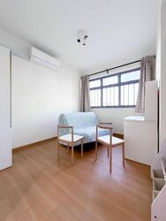Blk 618B Tampines Greenverge (Tampines), HDB 4 Rooms #639096901
